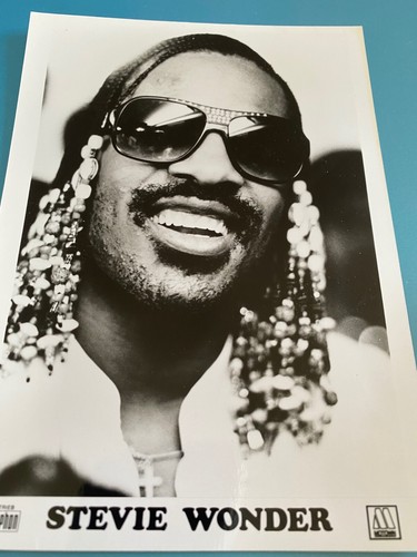 Stevie wonder hotter than - stevie,