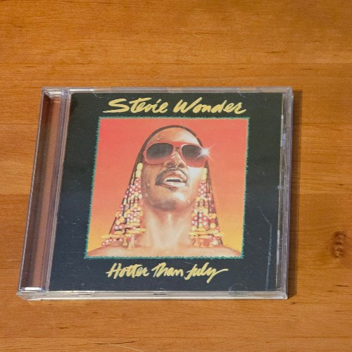 Stevie wonder hotter than - wonder-hotter,