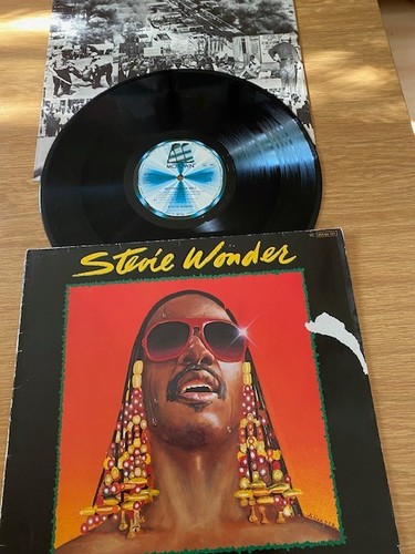 Stevie wonder hotter than - wonder,