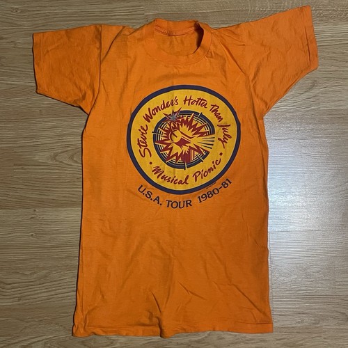 Vintage 1980 1981 stevie - vintage,