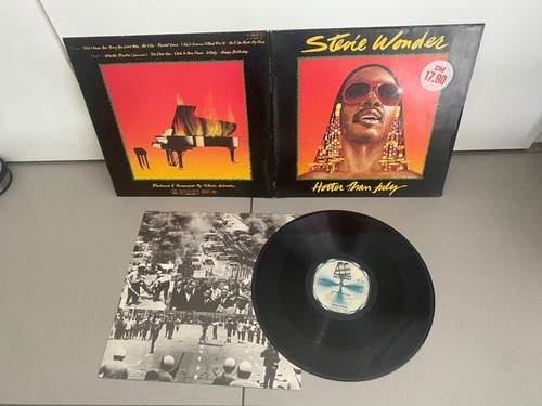 Stevie wonder square - stevie,