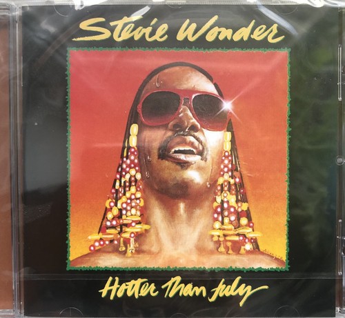 Neu stevie - neu,