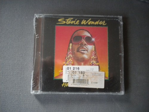 Stevie wonder hotter - wonder-hotter, than