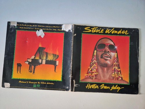 Stevie wonder hotter than - wonder-hotter,